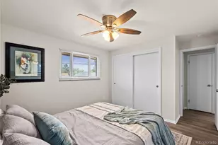 46 S Lowell Blvd, Denver, CO 80219 - Photo 13