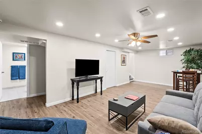 46 S Lowell Boulevard, Denver, CO 80219 - Photo 15