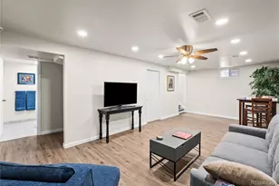 46 S Lowell Blvd, Denver, CO 80219 - Photo 15