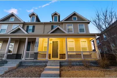 17604 Olive Street, Broomfield, CO 80023 - Photo 1