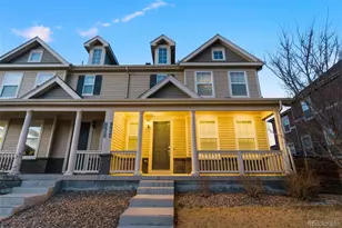 17604 Olive St, Broomfield, CO 80023 - Photo 1