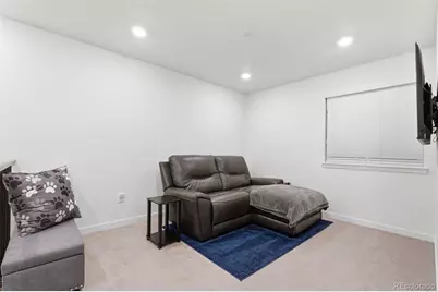 17604 Olive Street, Broomfield, CO 80023 - Photo 19