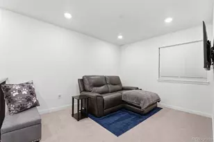 17604 Olive St, Broomfield, CO 80023 - Photo 19