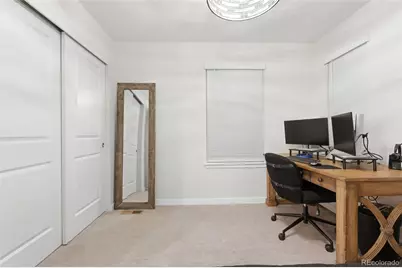 17604 Olive Street, Broomfield, CO 80023 - Photo 25