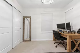 17604 Olive St, Broomfield, CO 80023 - Photo 25