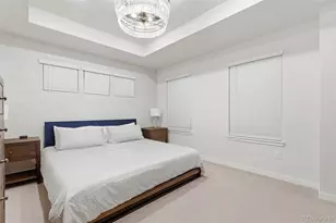 17604 Olive St, Broomfield, CO 80023 - Photo 21