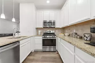 17604 Olive St, Broomfield, CO 80023 - Photo 9