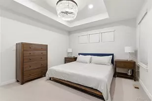 17604 Olive St, Broomfield, CO 80023 - Photo 23