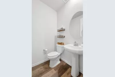 17604 Olive Street, Broomfield, CO 80023 - Photo 17