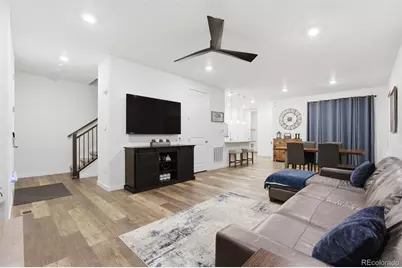 17604 Olive Street, Broomfield, CO 80023 - Photo 3