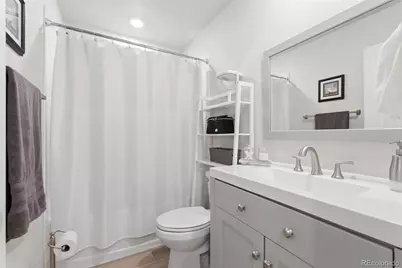 17604 Olive Street, Broomfield, CO 80023 - Photo 27