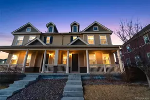 17604 Olive St, Broomfield, CO 80023 - Photo 29