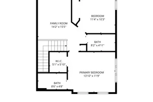 17604 Olive St, Broomfield, CO 80023 - Photo 33