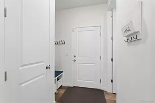 17604 Olive St, Broomfield, CO 80023 - Photo 13