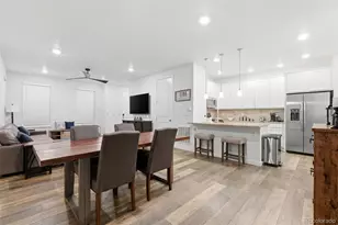 17604 Olive St, Broomfield, CO 80023 - Photo 5