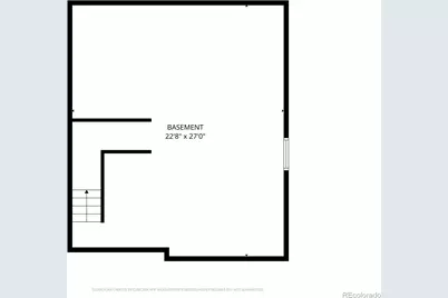 17604 Olive Street, Broomfield, CO 80023 - Photo 31
