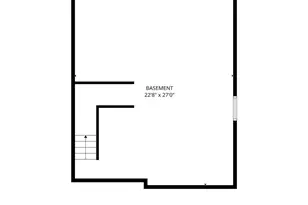 17604 Olive St, Broomfield, CO 80023 - Photo 31
