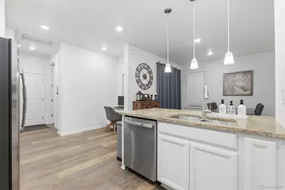 17604 Olive Street, Broomfield, CO 80023 - Photo 11