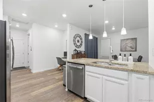 17604 Olive St, Broomfield, CO 80023 - Photo 11