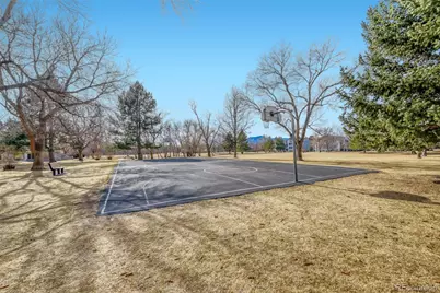 4656 White Rock Circle #7, Boulder, CO 80301 - Photo 19