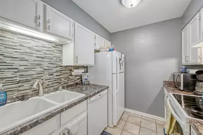 4656 White Rock Circle #7, Boulder, CO 80301 - Photo 7