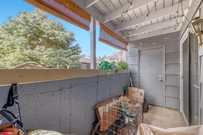 4656 White Rock Circle #7, Boulder, CO 80301 - Photo 11