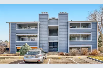 4656 White Rock Circle #7, Boulder, CO 80301 - Photo 1