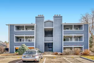 4656 White Rock Cir, Boulder, CO 80301 - Photo 1