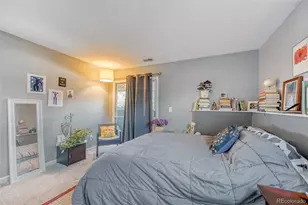 4656 White Rock Cir, Boulder, CO 80301 - Photo 13