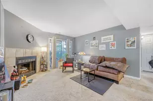 4656 White Rock Cir, Boulder, CO 80301 - Photo 3