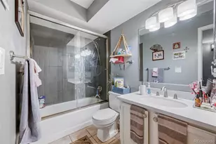 4656 White Rock Cir, Boulder, CO 80301 - Photo 15