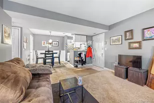 4656 White Rock Cir, Boulder, CO 80301 - Photo 5