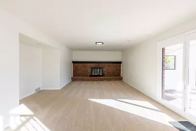 7492 S Marion Street, Centennial, CO 80122 - Photo 15