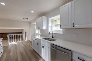 7492 S Marion St, Centennial, CO 80122 - Photo 5