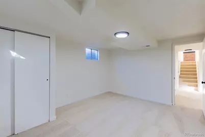 7492 S Marion Street, Centennial, CO 80122 - Photo 29