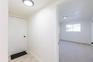 7492 S Marion St, Centennial, CO 80122 - Photo 21