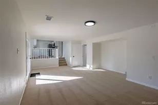 7492 S Marion St, Centennial, CO 80122 - Photo 17