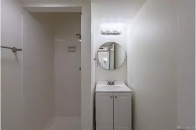 7492 S Marion Street, Centennial, CO 80122 - Photo 19