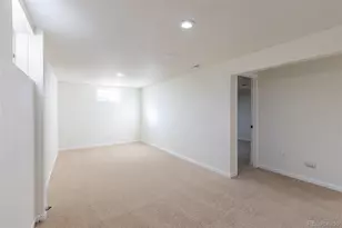 7492 S Marion St, Centennial, CO 80122 - Photo 25