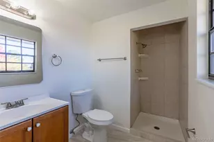 7492 S Marion St, Centennial, CO 80122 - Photo 41