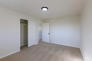 7492 S Marion St, Centennial, CO 80122 - Photo 37