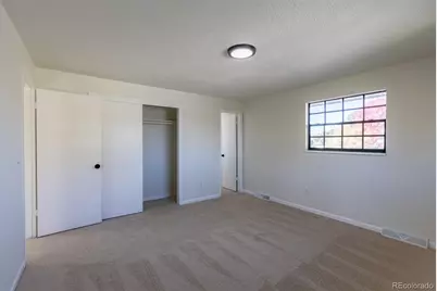 7492 S Marion Street, Centennial, CO 80122 - Photo 39