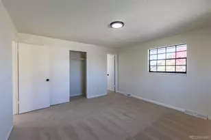 7492 S Marion St, Centennial, CO 80122 - Photo 39