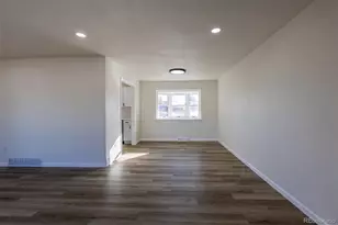 7492 S Marion St, Centennial, CO 80122 - Photo 13