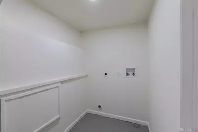 7492 S Marion Street, Centennial, CO 80122 - Photo 27