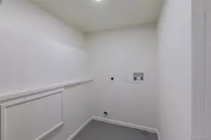 7492 S Marion St, Centennial, CO 80122 - Photo 27