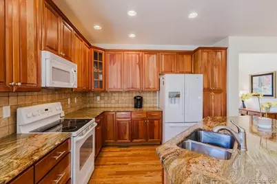 14774 Eagle River Loop, Broomfield, CO 80023 - Photo 3
