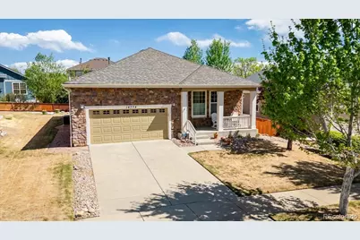 14774 Eagle River Loop, Broomfield, CO 80023 - Photo 1