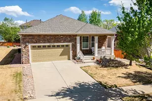 14774 Eagle River Loop, Broomfield, CO 80023 - Photo 1