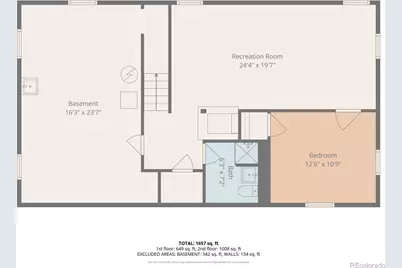 7265 S Lincoln Way, Littleton, CO 80122 - Photo 47